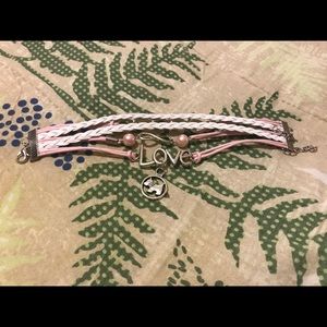 Love Bracelet
